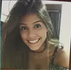 São Bento, Gina Monteiro