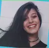 São Bento, Narcisa Cruz