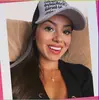 São Bento, Lidiana Vieira
