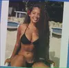 São Bento, Patricia