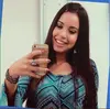 São Bento, Lavínia