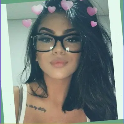 Yara, São Bento, foto do perfil nº 00273401
