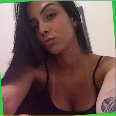 Ena Gonçalves, São Bento, foto do perfil nº 00273414