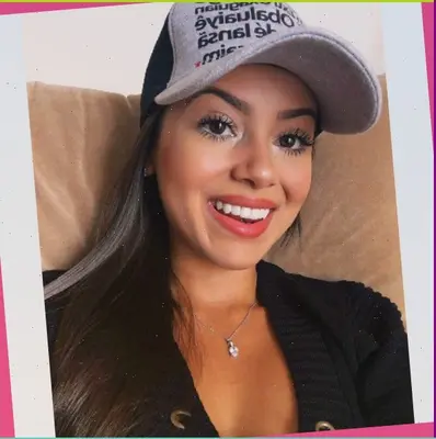 Lidiana Vieira, São Bento, foto do perfil nº 00273415