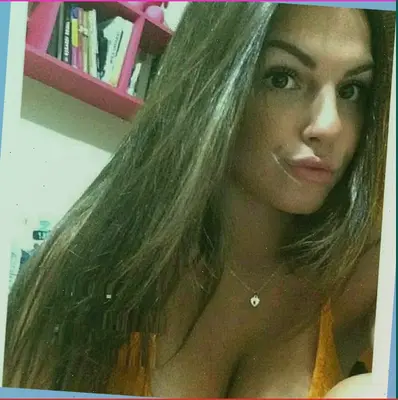 Kimberlly, São Bento, foto do perfil nº 00273403