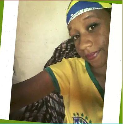 Adriana, São Bento, foto do perfil nº 00273404
