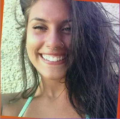 Ângela Lima, São Bento, foto do perfil nº 00273409