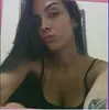 Presidente Dutra, Almerinda Ribeiro