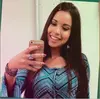 Presidente Dutra, Julia