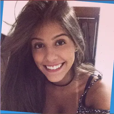 Laura Santana, Presidente Dutra, foto do perfil nº 00273511