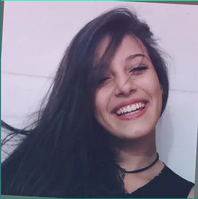 foto do perfil nº 00273512