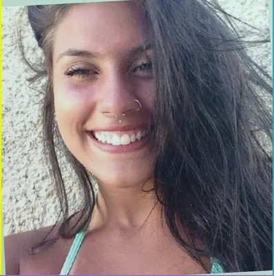 foto do perfil nº 00273509
