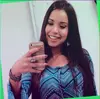 Lago da Pedra, Khloe
