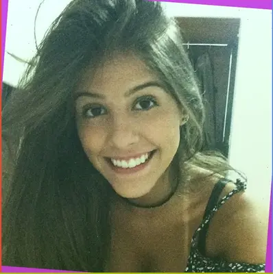 foto do perfil nº 00273611