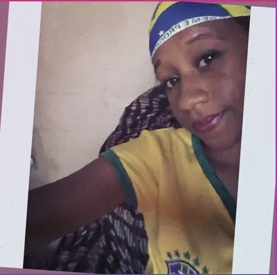 foto do perfil nº 00273604