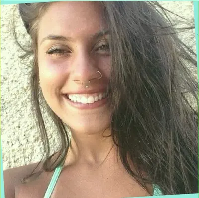 foto do perfil nº 00273609