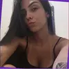 Vargem Grande, Enid Pinheiro