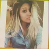Vargem Grande, Filomena Carvalho
