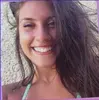 Vargem Grande, Sara Costa