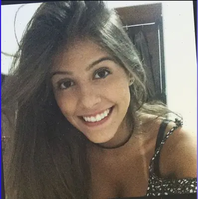 Lineia Coelho, Vargem Grande, foto do perfil nº 00273711