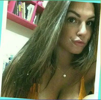 Cibele, Vargem Grande, foto do perfil nº 00273703