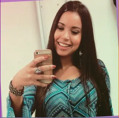 Sophia, Vargem Grande, foto do perfil nº 00273706