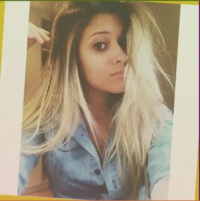 foto do perfil nº 00273707