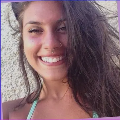 Sara Costa, Vargem Grande, foto do perfil nº 00273709