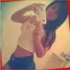 Santa Helena, Ilma Coelho