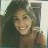 Santa Helena, Elis Gomes
