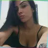 Santa Helena, Albina Mendes