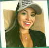 Santa Helena, Penélope Araujo