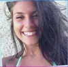 Santa Helena, Maura Magalhães