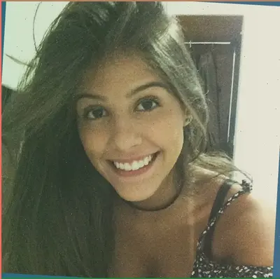 Elis Gomes, Santa Helena, foto do perfil nº 00273811