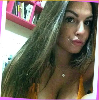 Lurdes, Santa Helena, foto do perfil nº 00273803