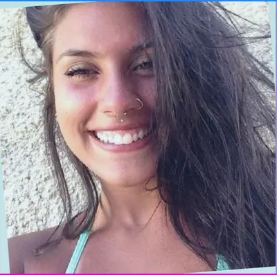 foto do perfil nº 00273809