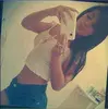 Coelho Neto, Ariana Rocha
