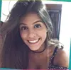Coelho Neto, Magali Moreira