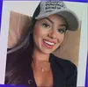 Coelho Neto, Mayara Melo