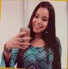 Coelho Neto, Tatiana