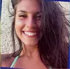 Coelho Neto, Azelia Magalhães