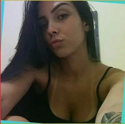 foto do perfil nº 00273914