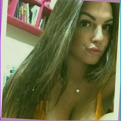 Letícia, Coelho Neto, foto do perfil nº 00273903
