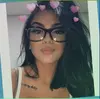 Zé Doca, Fabiana