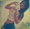 Zé Doca, Elora Ribeiro