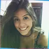 Zé Doca, Rosalina Cruz