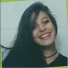 Zé Doca, Carmo Tavares