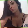 Zé Doca, Palmira Rocha