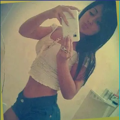 foto do perfil nº 00274010