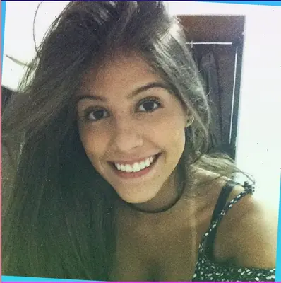 Rosalina Cruz, Zé Doca, foto do perfil nº 00274011